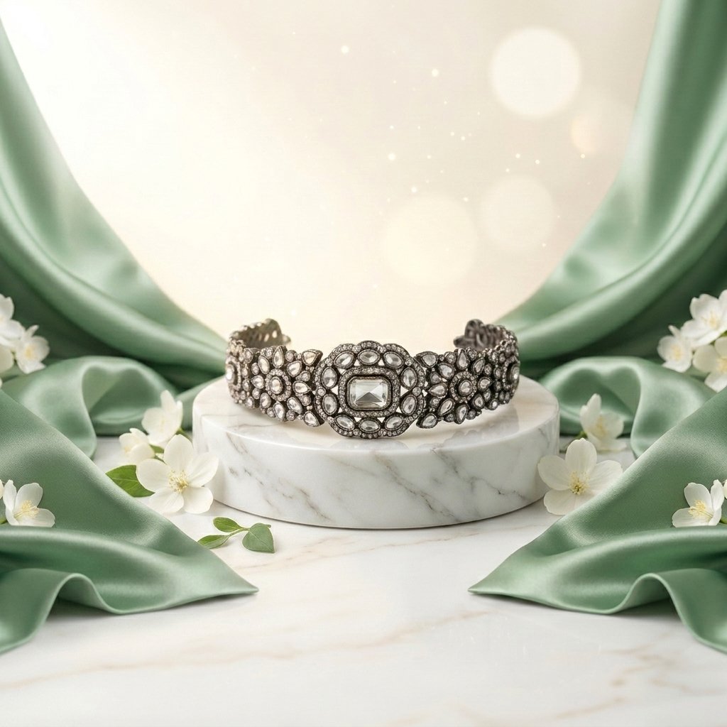 Choker Sets