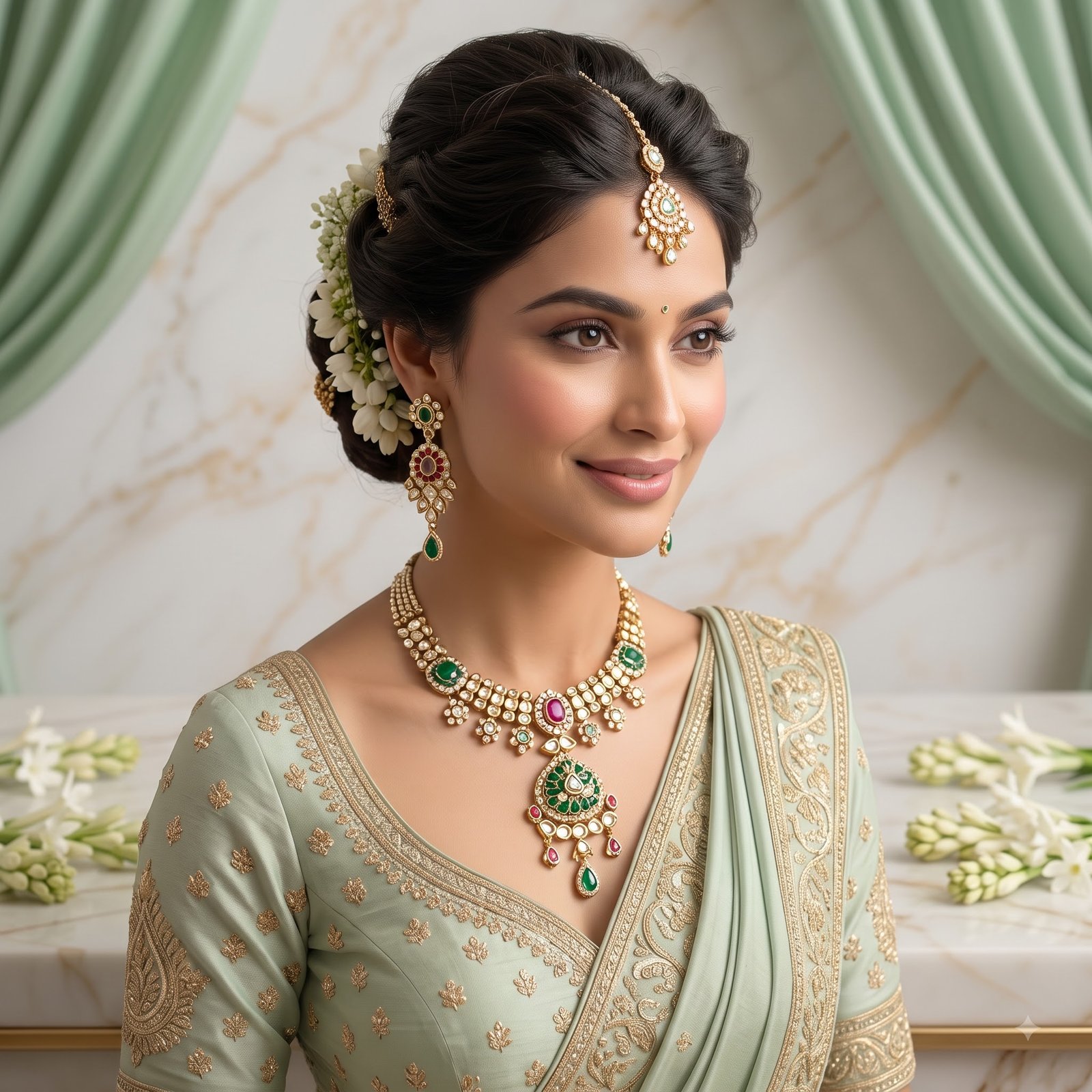 Heritage Collection